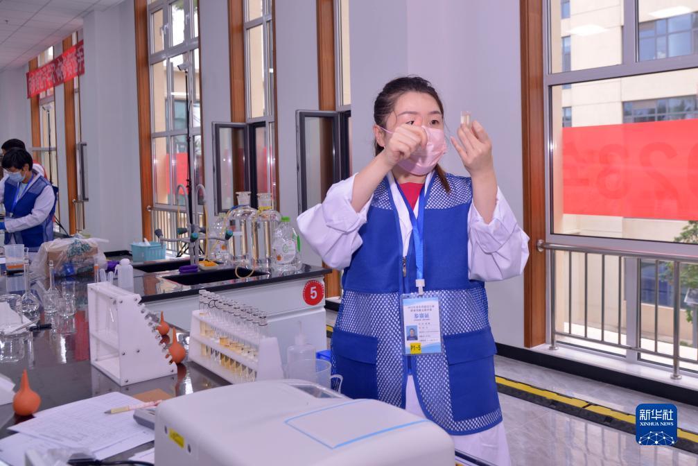 美高梅游戏网址登录